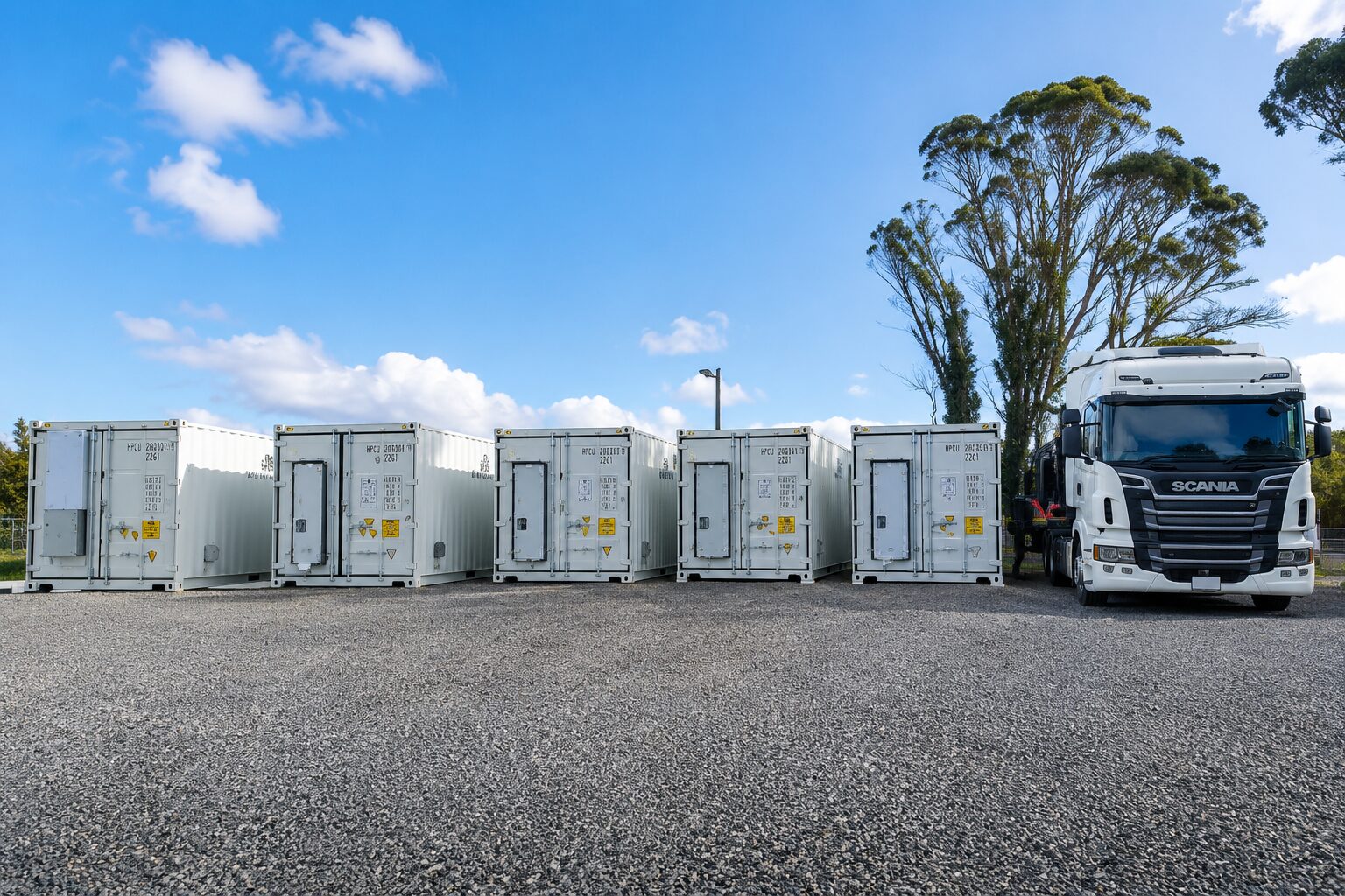 Australia mushroom cultivation chambers