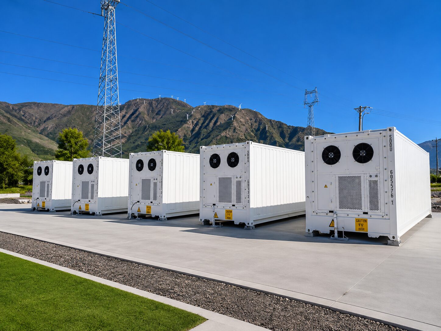 Tibet modular mushroom cultivation chamber project