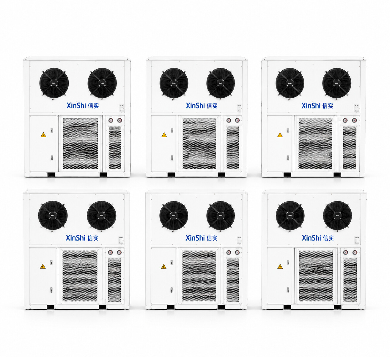 All-in-One Mushroom and Plant Cultivation Unit